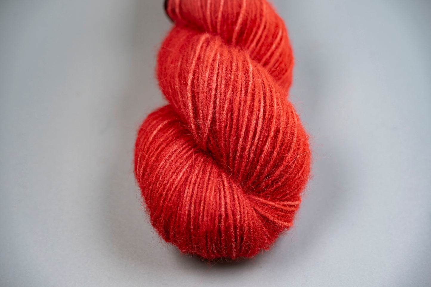 Saturn - Cria DK