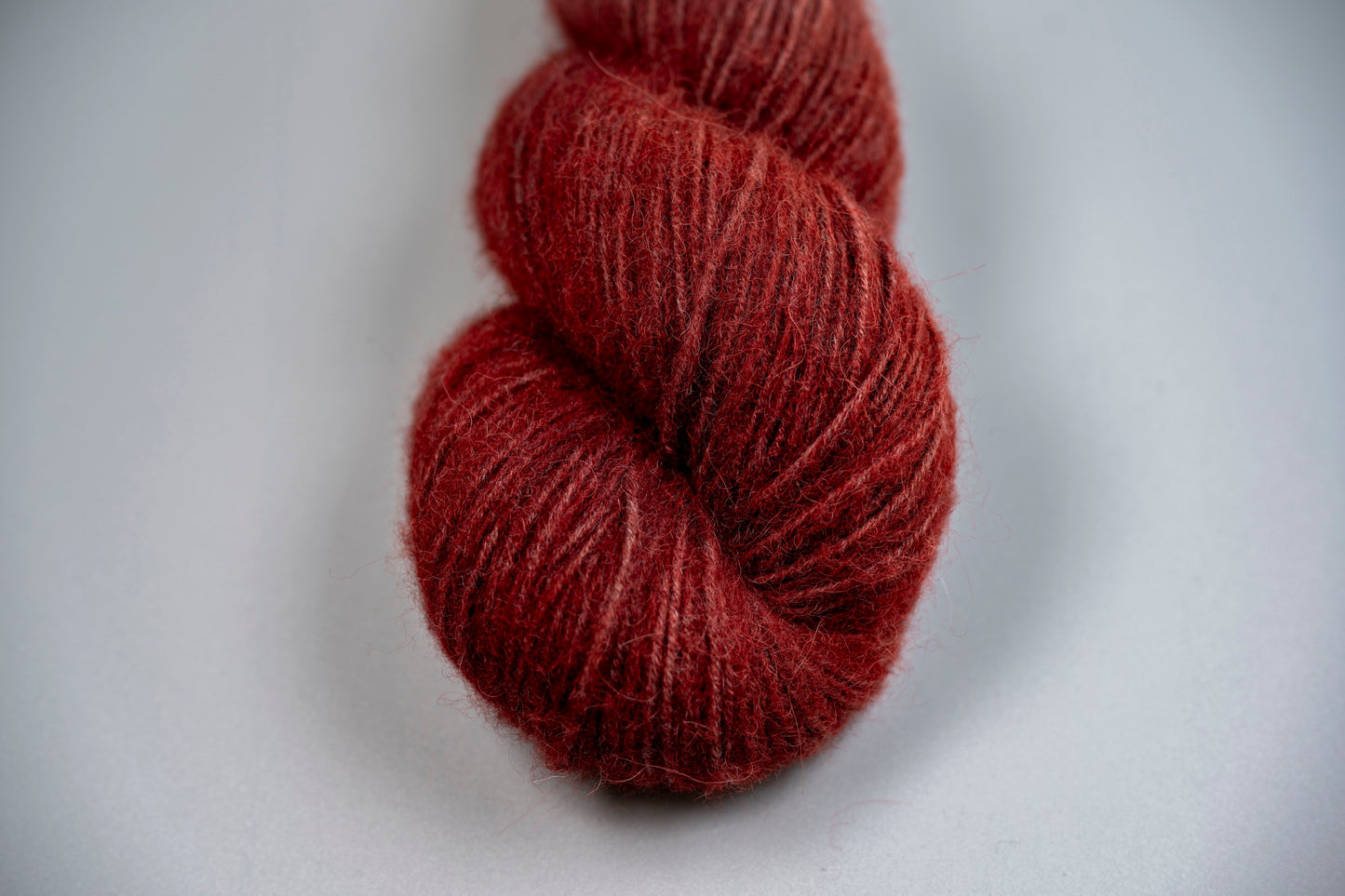 Smokestack - Cria DK
