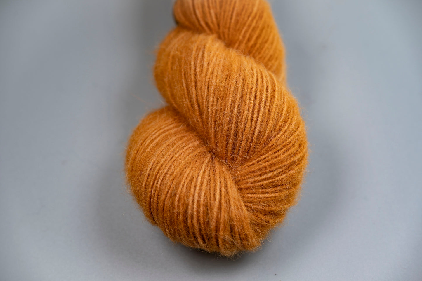Spiced Curry - Cria DK