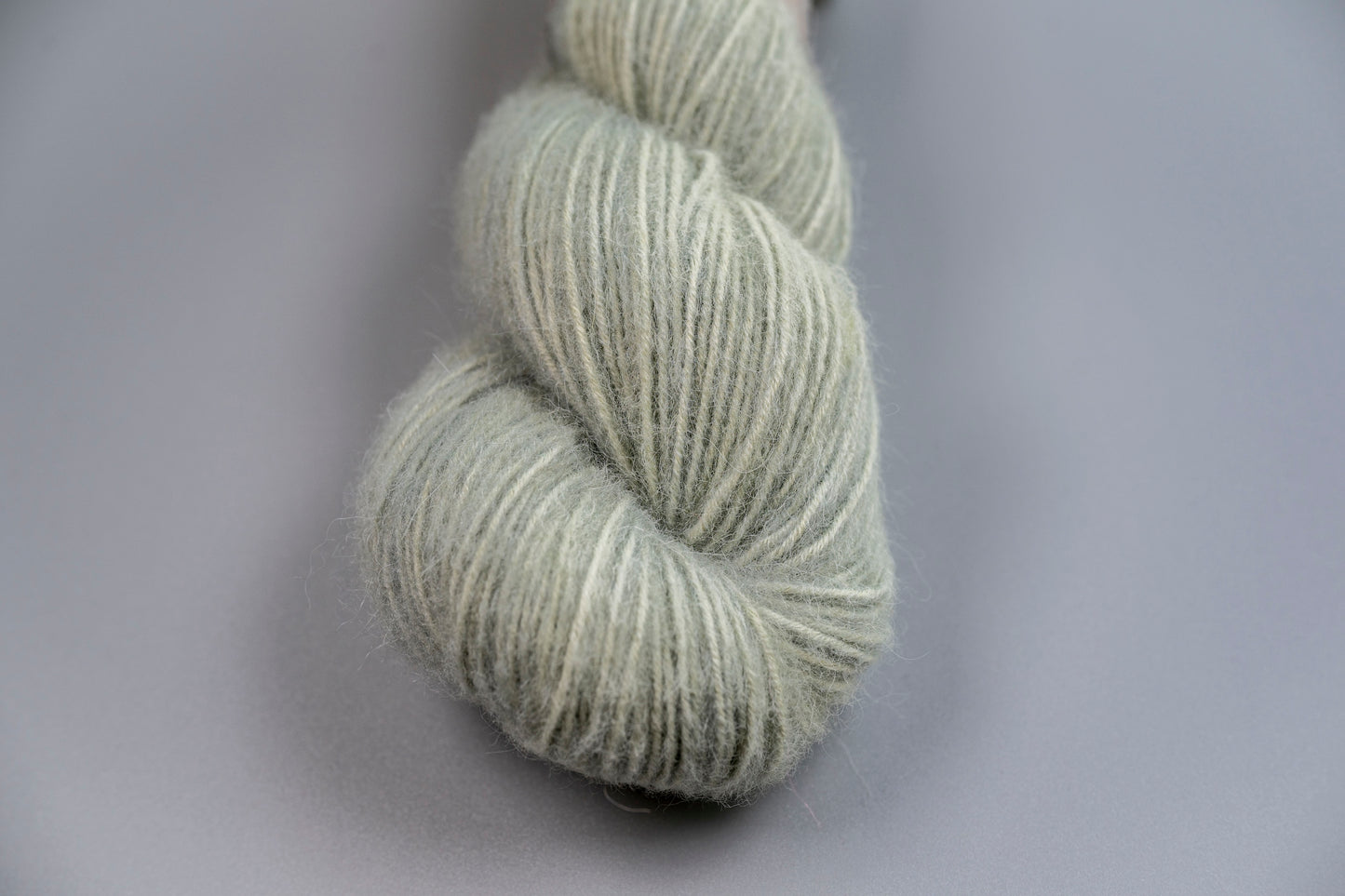 Sprite - Cria DK