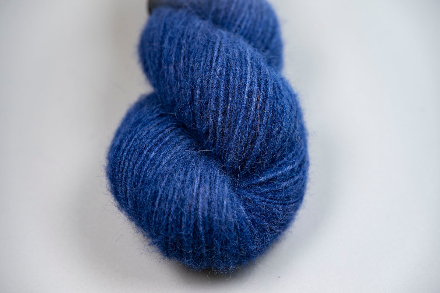 Stargazer - Cria DK