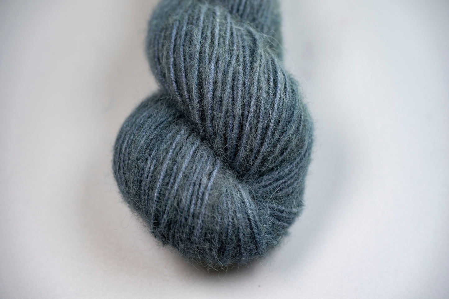 Stormwatch - Cria DK