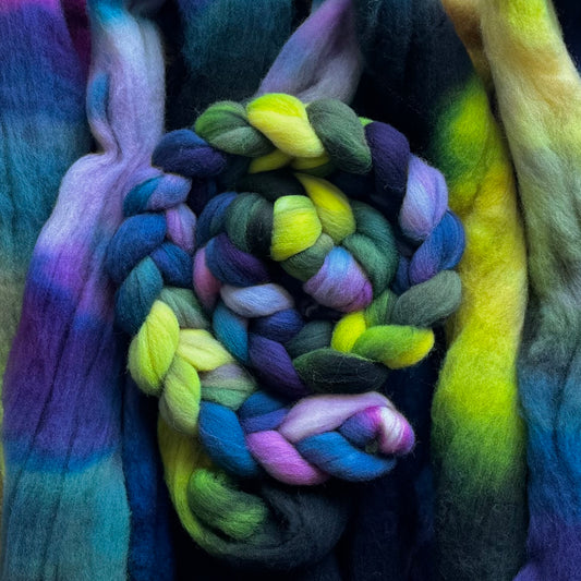 *NEW* 'Stranger Tides' - Cormo