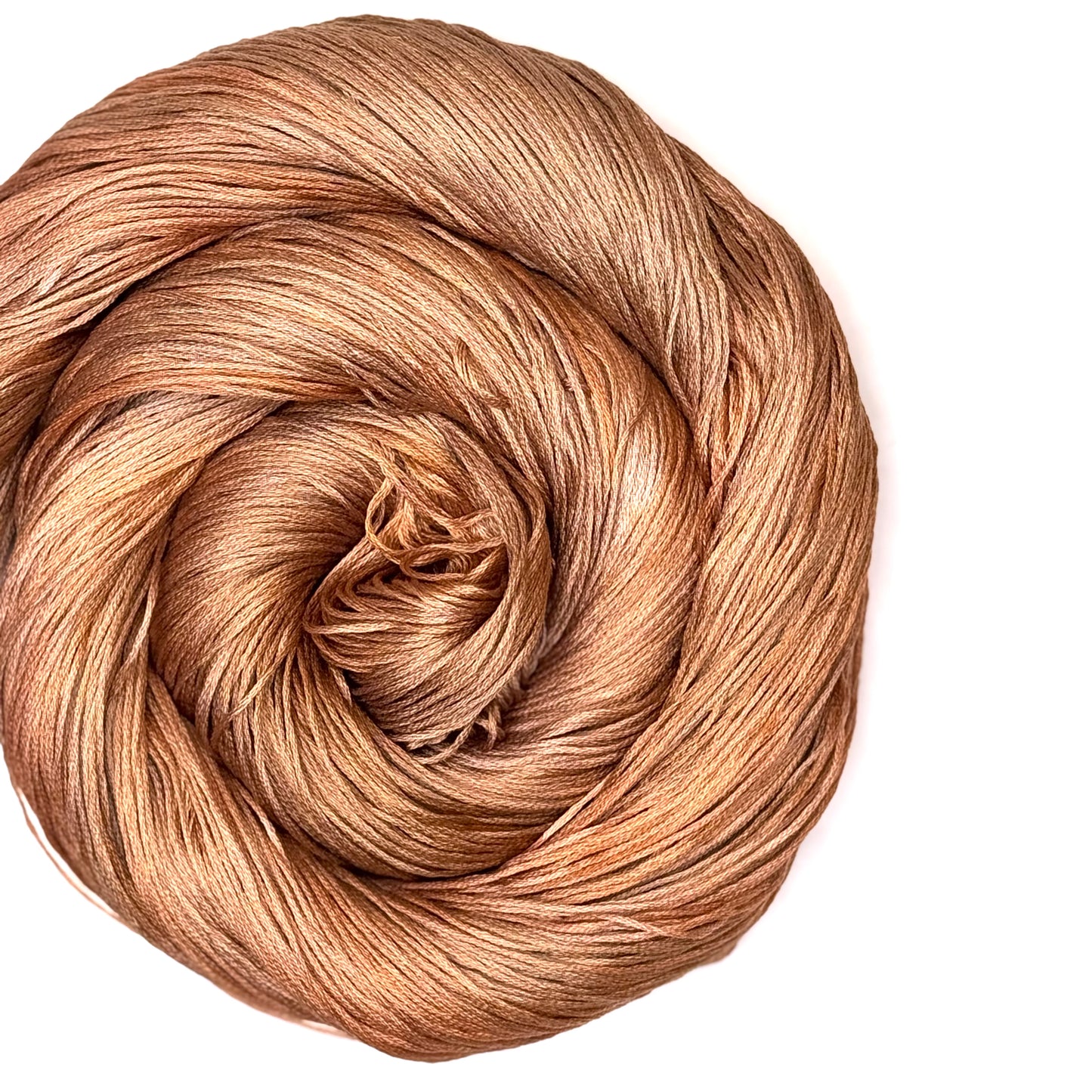 "Sahara"- 6 Strand Floss