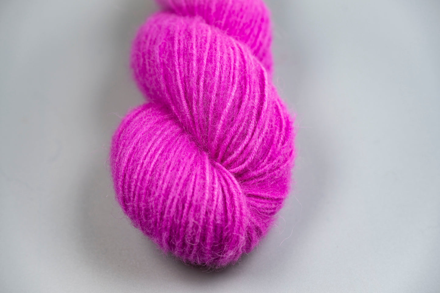 Tart - Cria DK