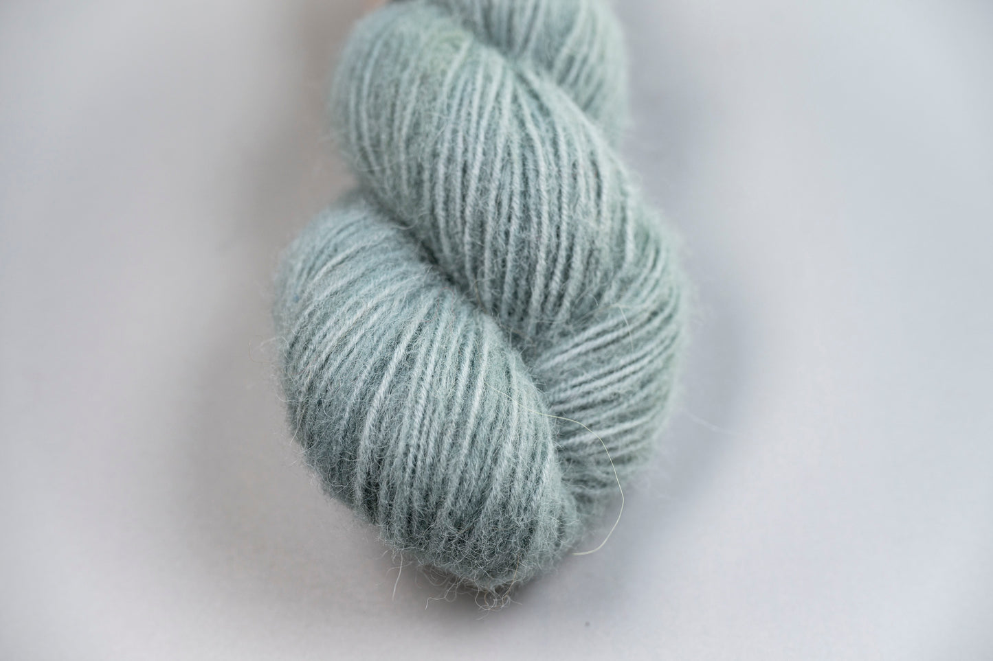 Tempest - Cria DK
