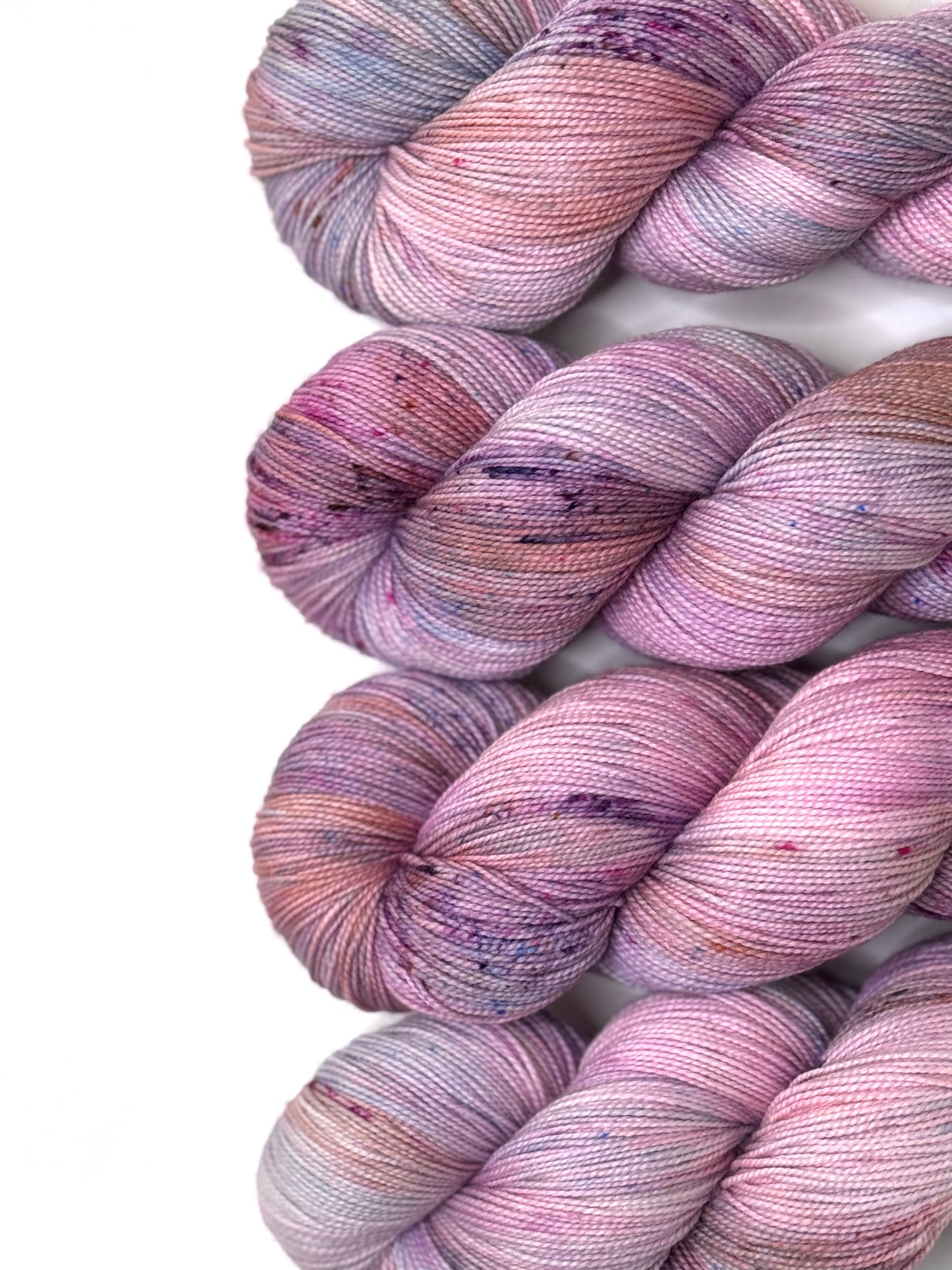 'TINY DANCER' - MARGAUX MCN 150G