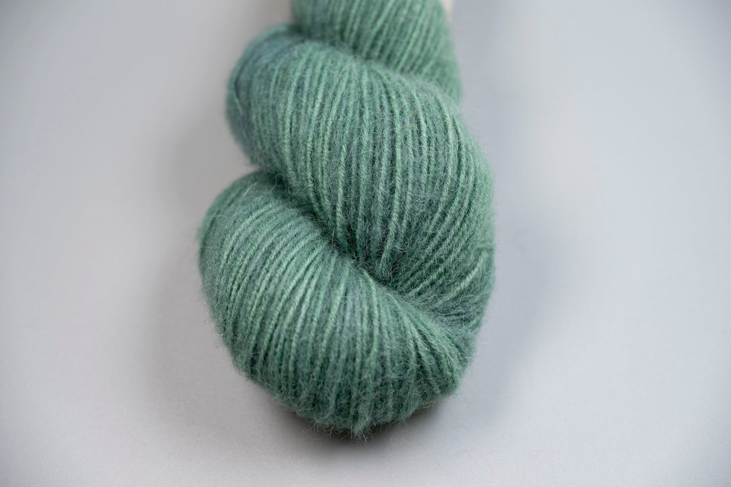 Wilde - Cria DK