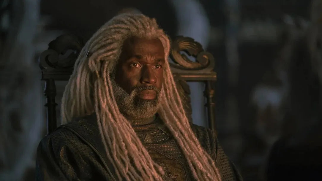 The Seasnake- Sock Set