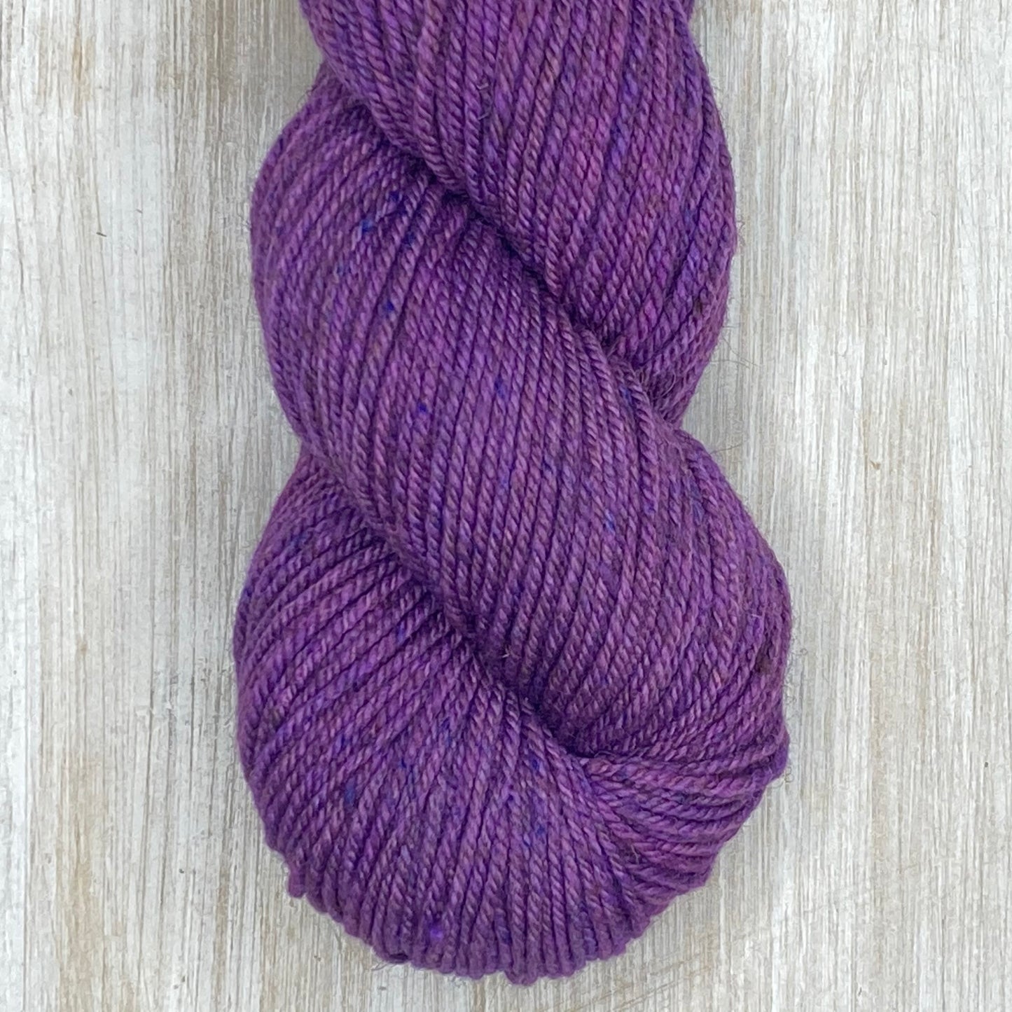 ROAN DK "Passion"