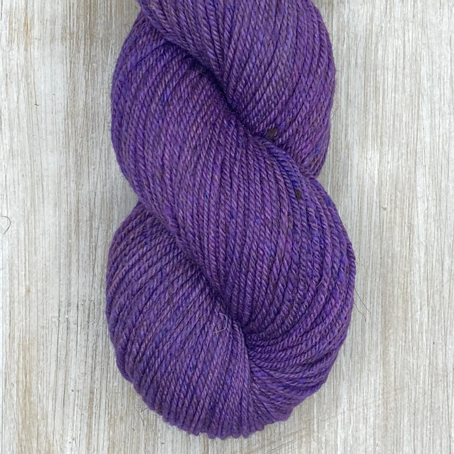 ROAN DK "Serenity"