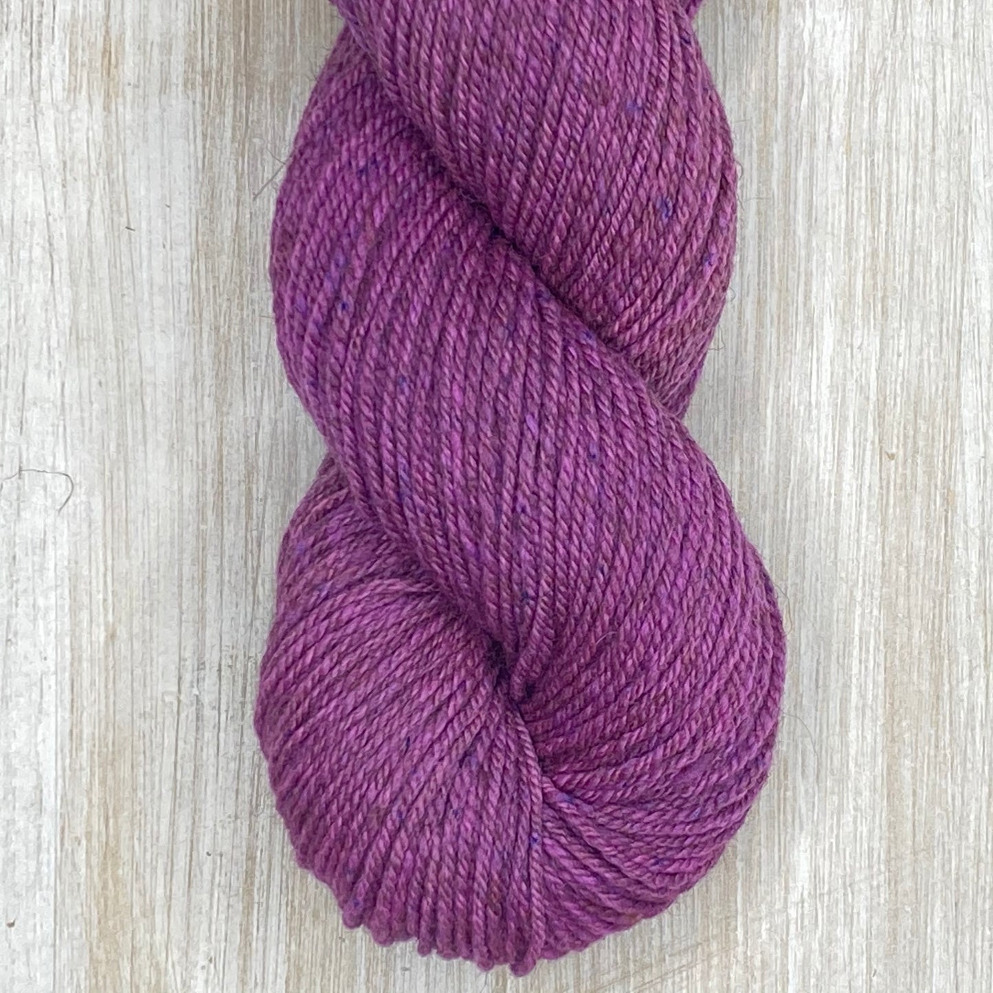 ROAN DK "Romance"