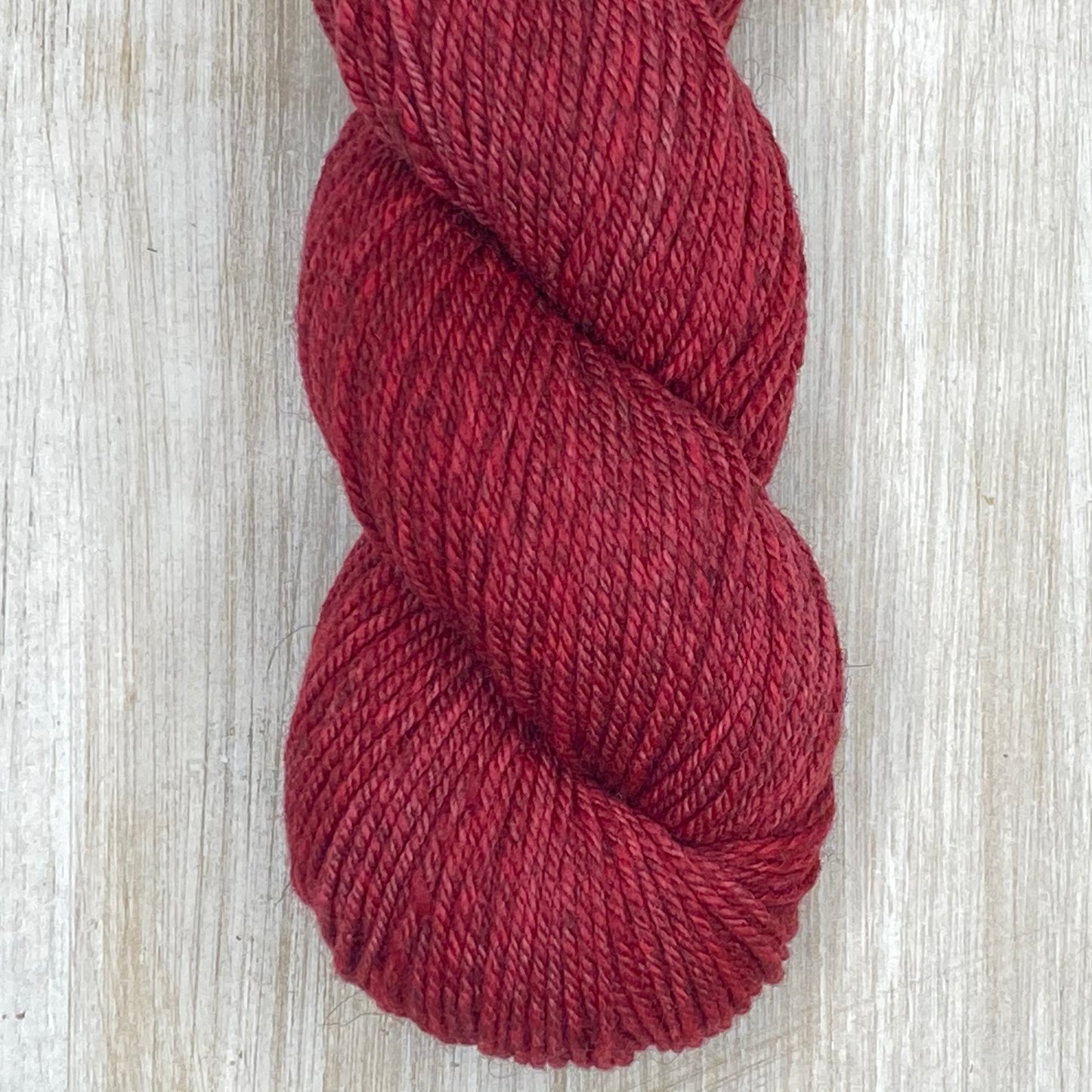 ROAN DK "Desire"