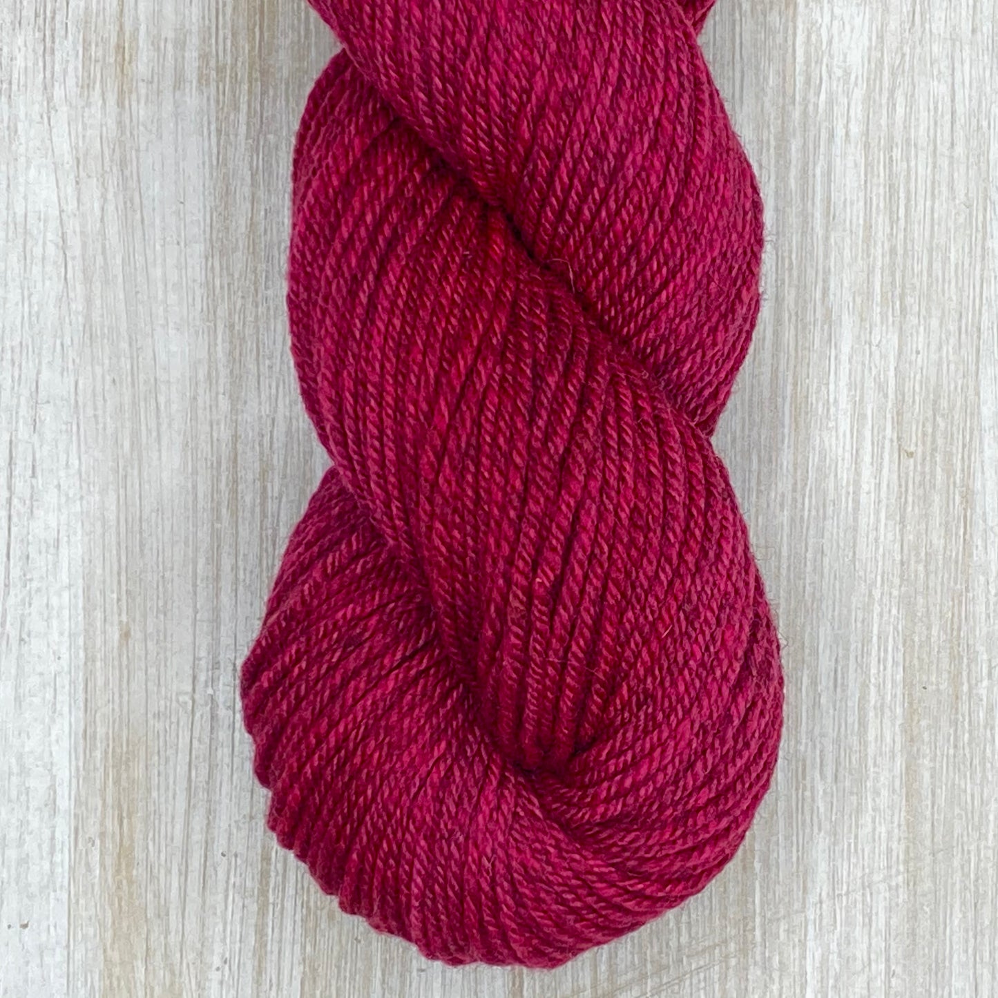 ROAN DK "Moxie"