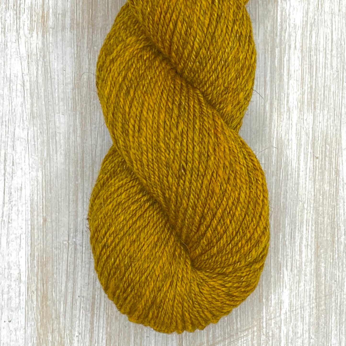 ROAN DK "Smitten"