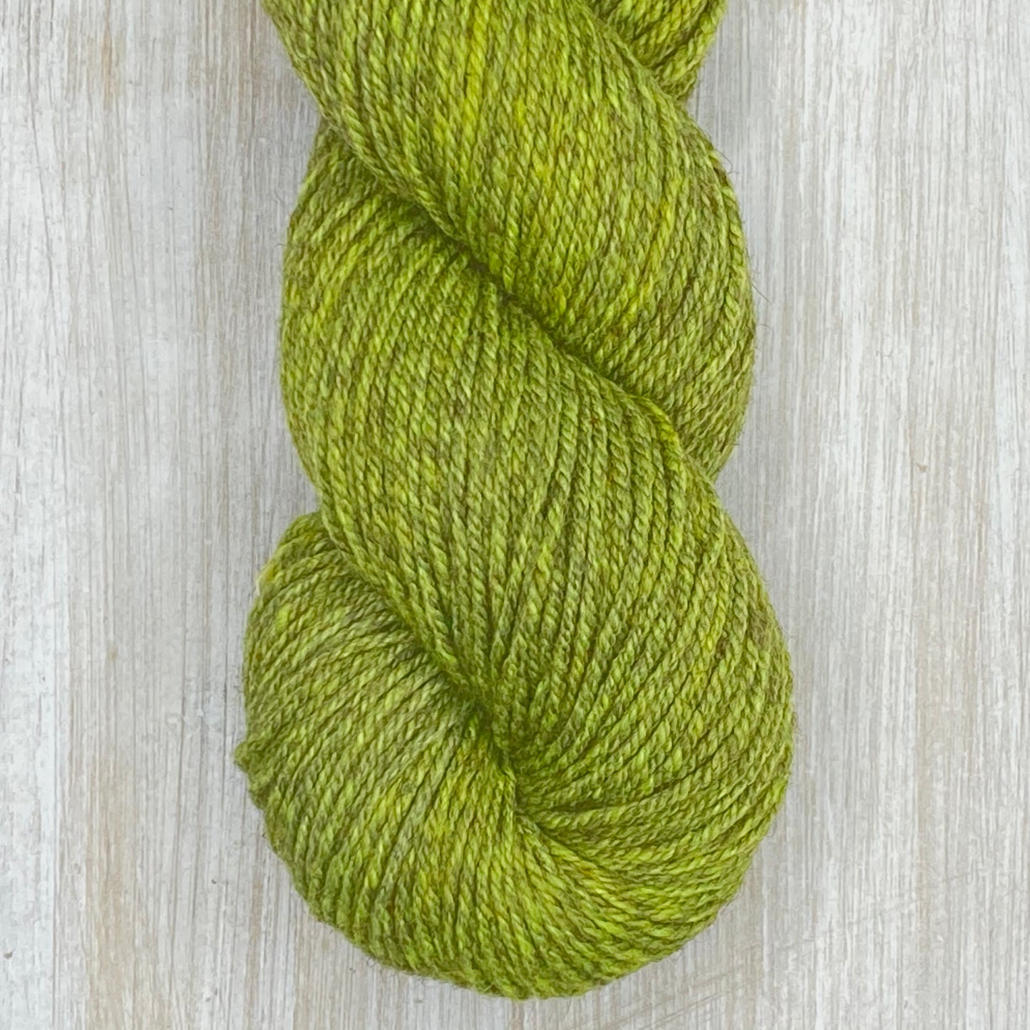 ROAN DK "Lisbon"