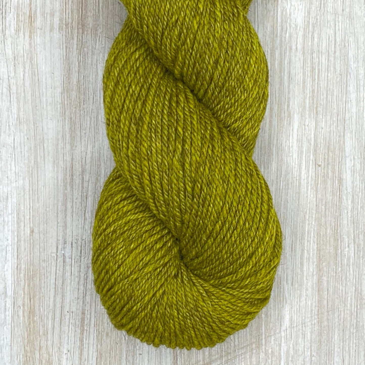 ROAN DK "Gimlet"