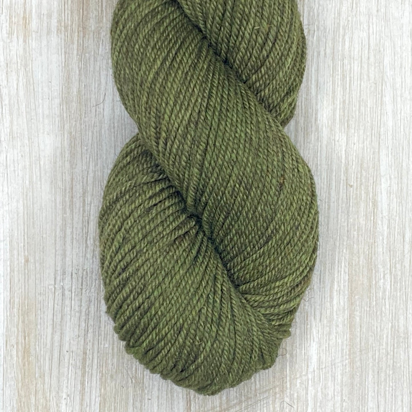 ROAN DK "Oasis"