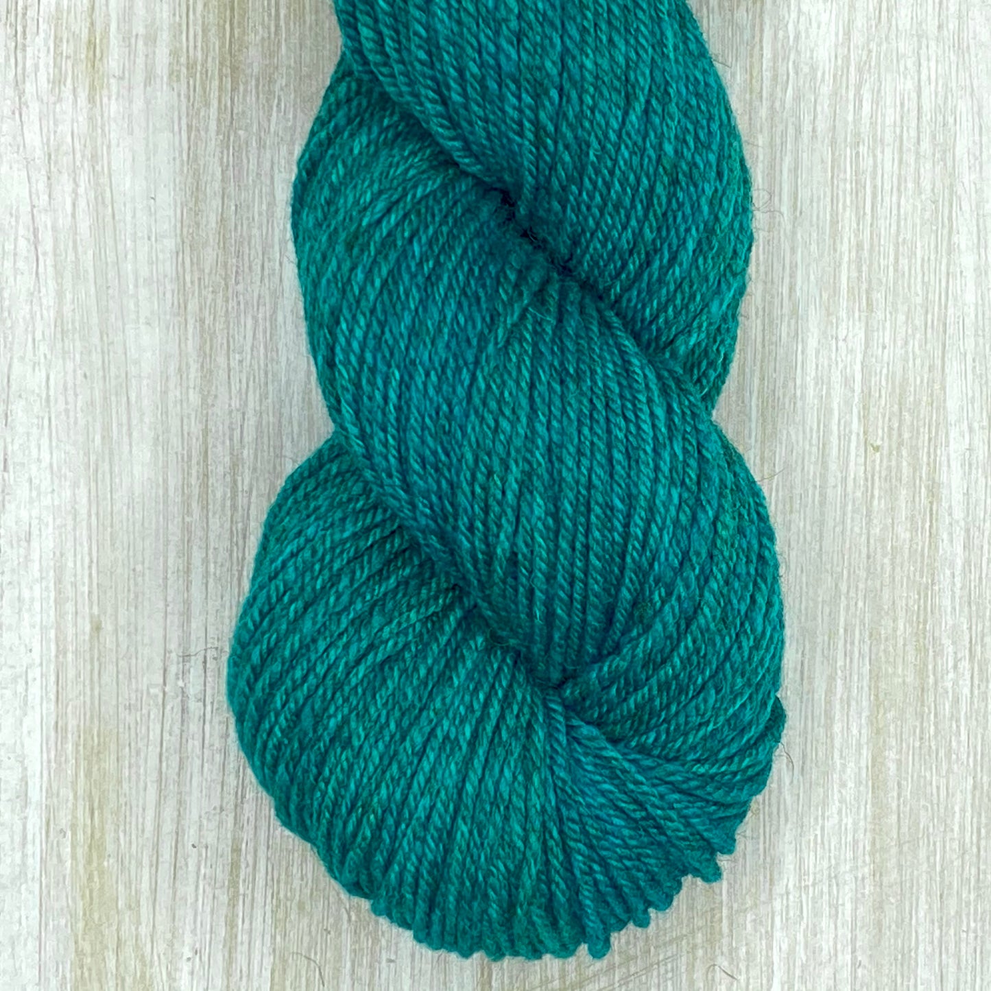 ROAN DK "True Calm"