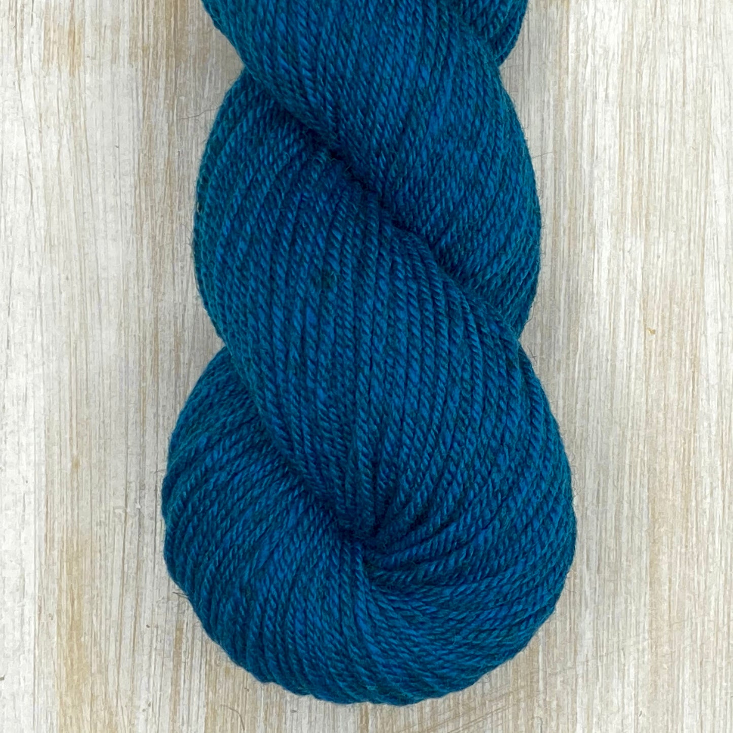 ROAN DK "Cerulean"