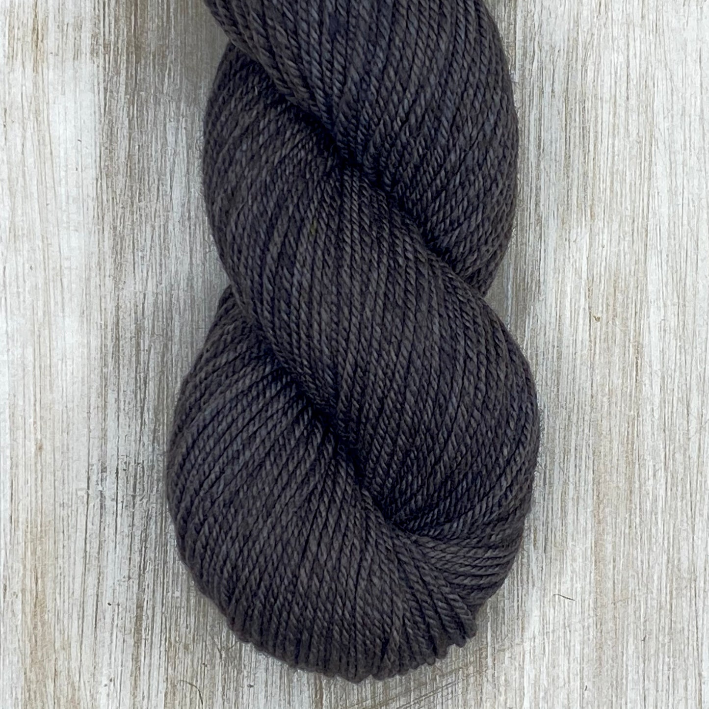 ROAN DK "Ash"