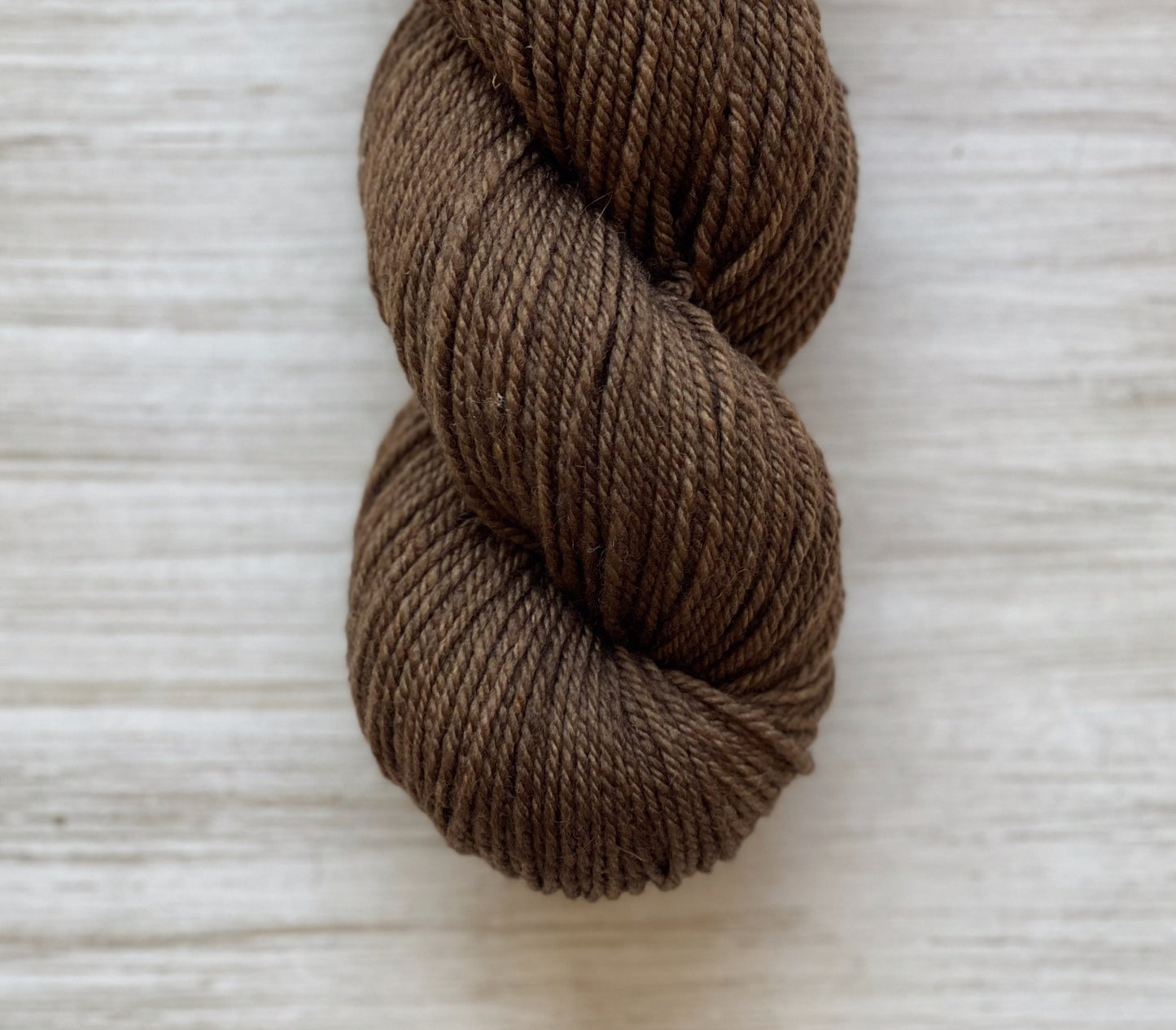 ROAN DK "Hazel"