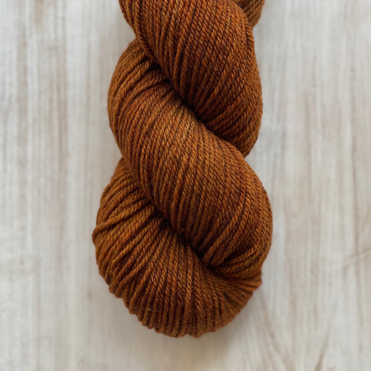 ROAN DK "Izles"