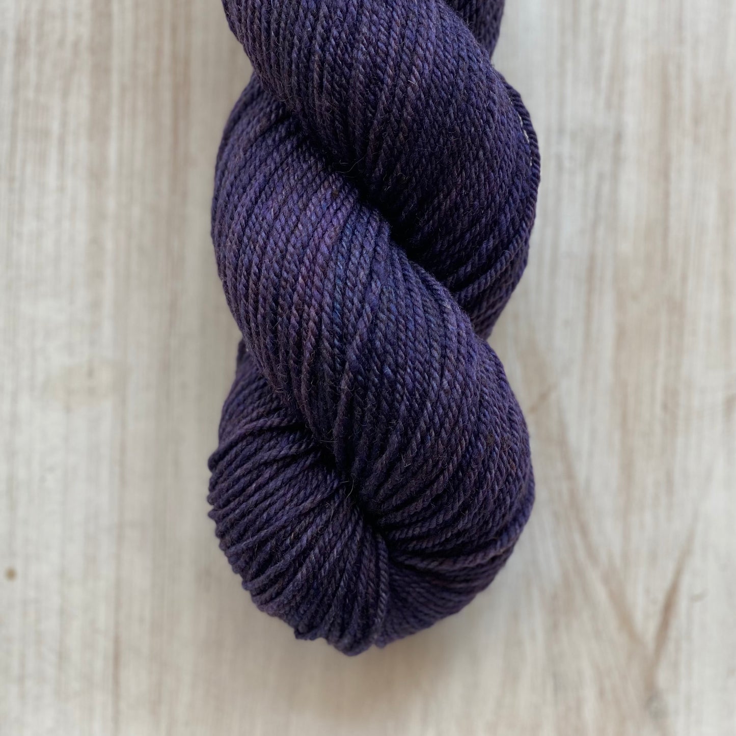 ROAN DK "Omen"