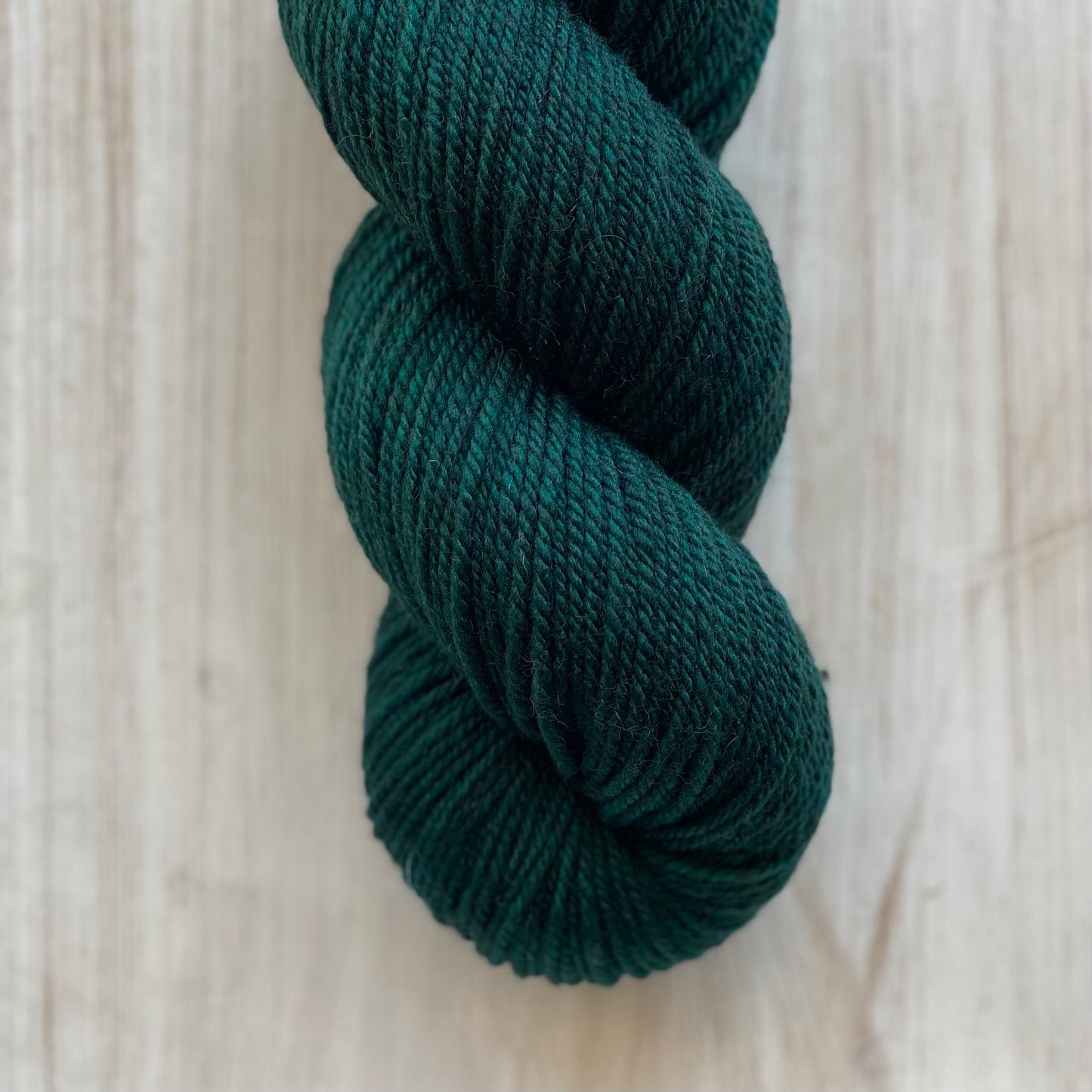 ROAN DK "Serendipity"