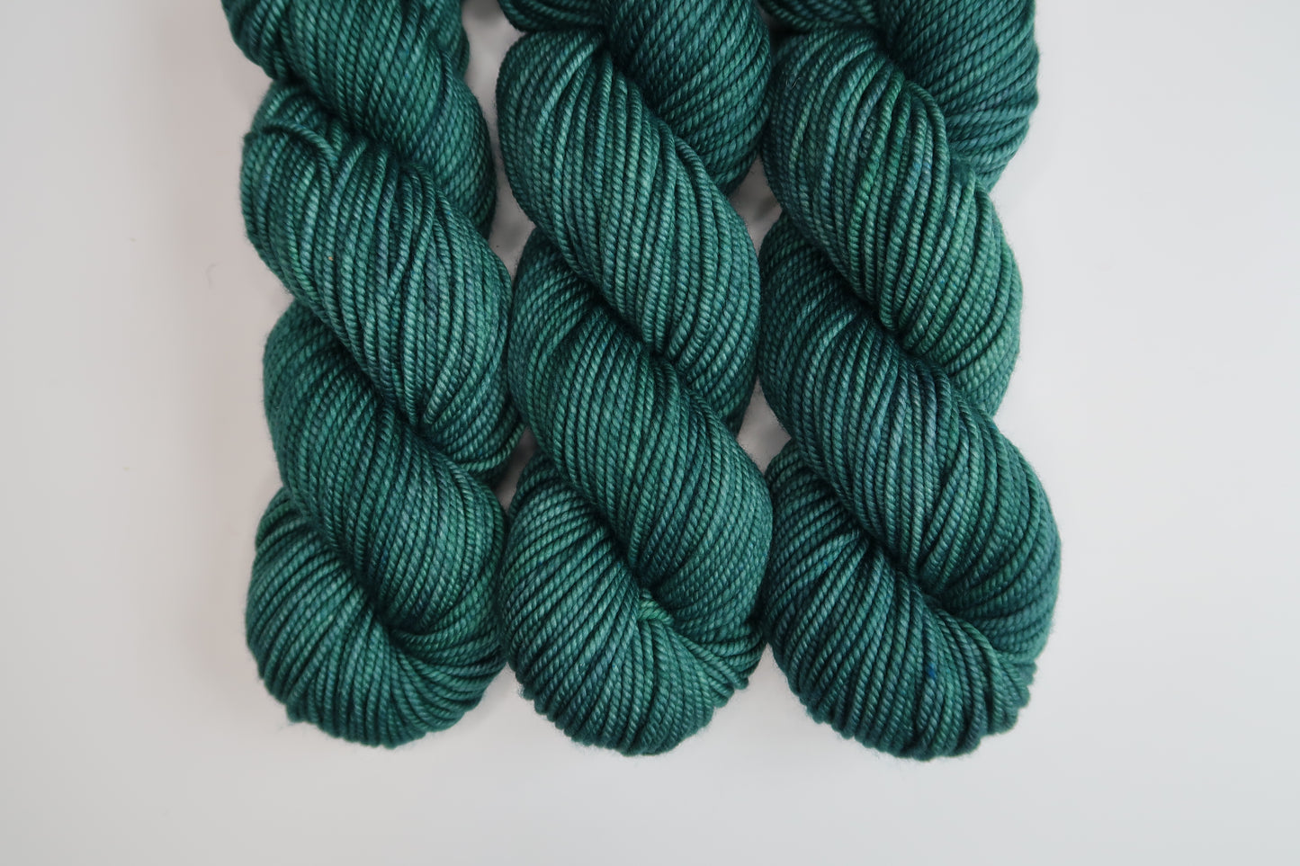 Harbour- Grange Aran