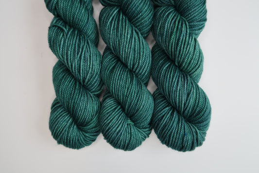 Harbour- Grange Aran