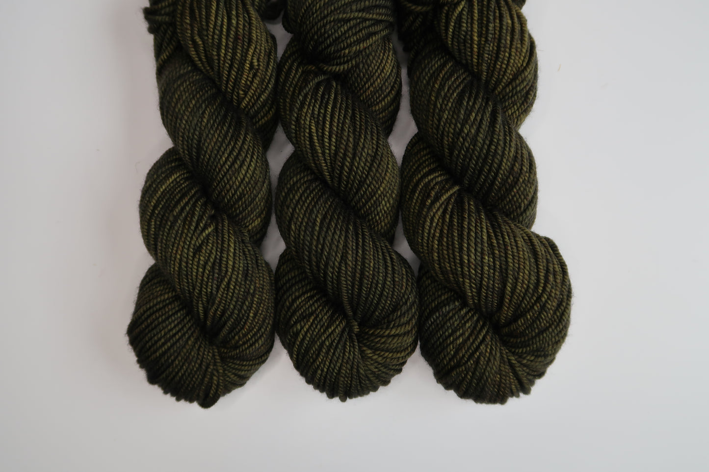 Urban Ledgend- Grange Aran