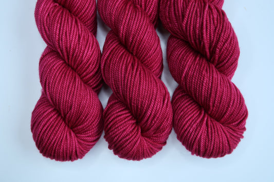 Calypso- Grange Aran