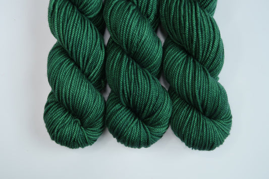 Wilde- Grange Aran