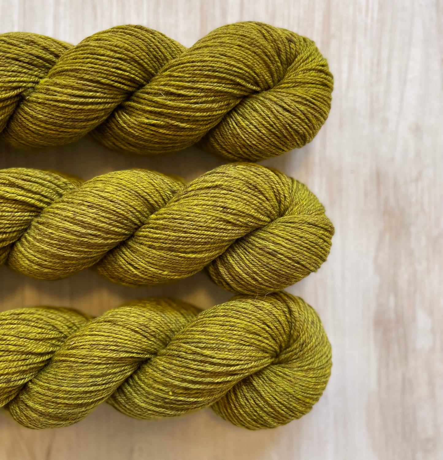 Roan Sport- Gimlet