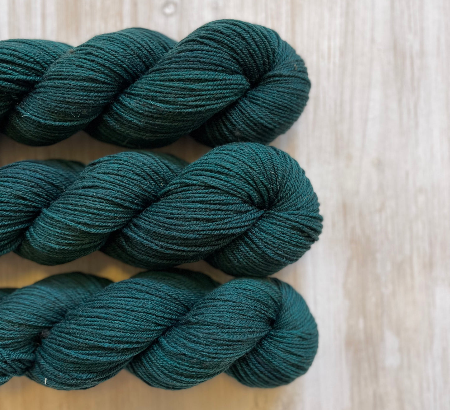 Roan Sport- Serendipity