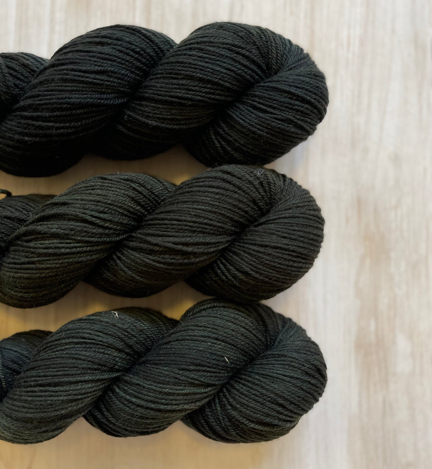 Roan Sport- Soot