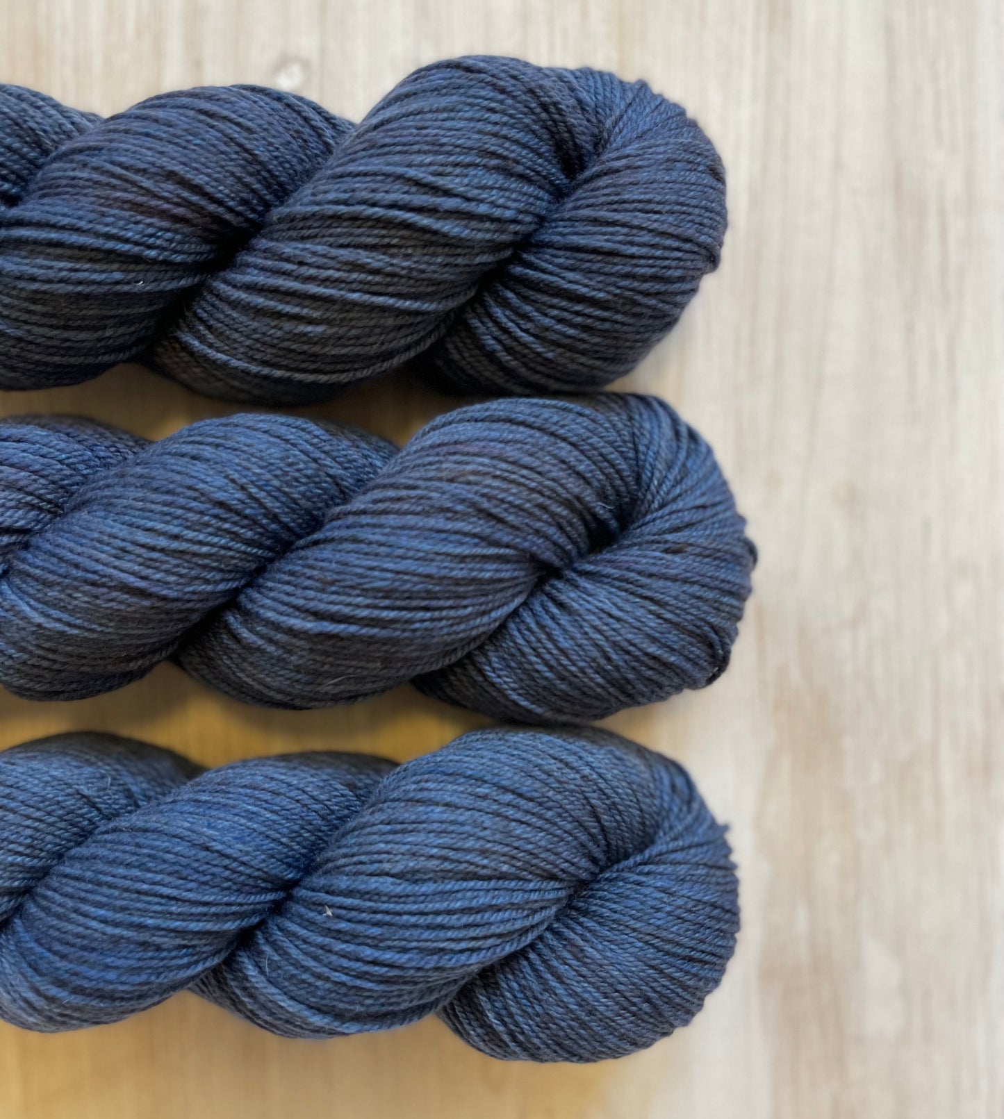 Roan Sport- Deadly Nightshade