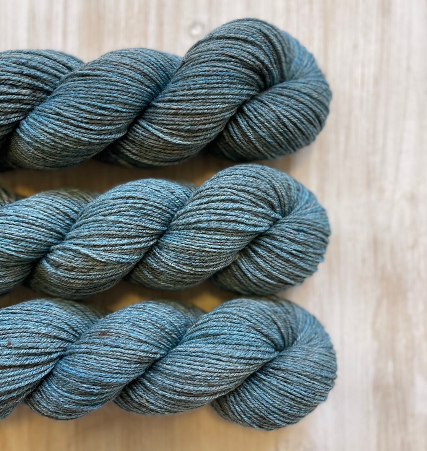 Roan Sport- Neptune