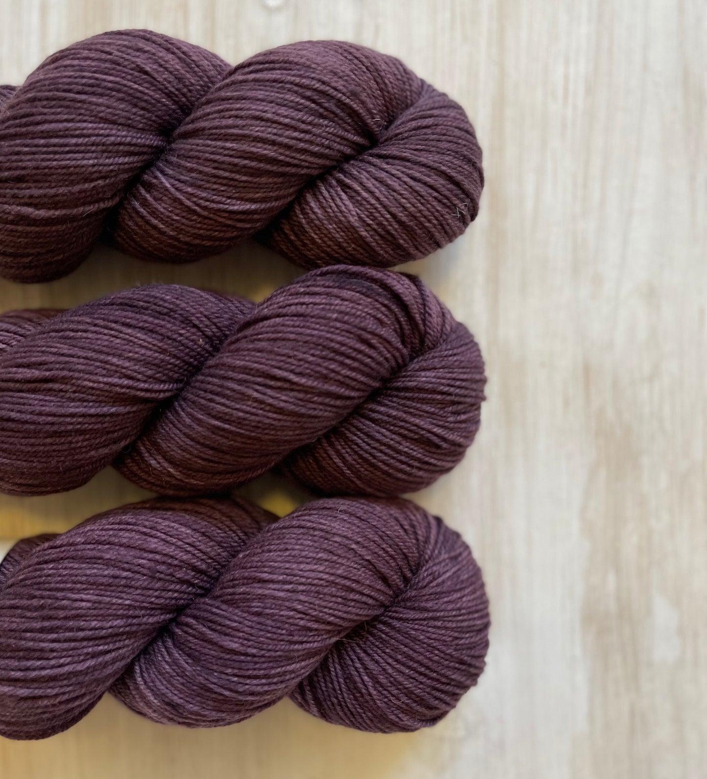 Roan Sport- Elderwood