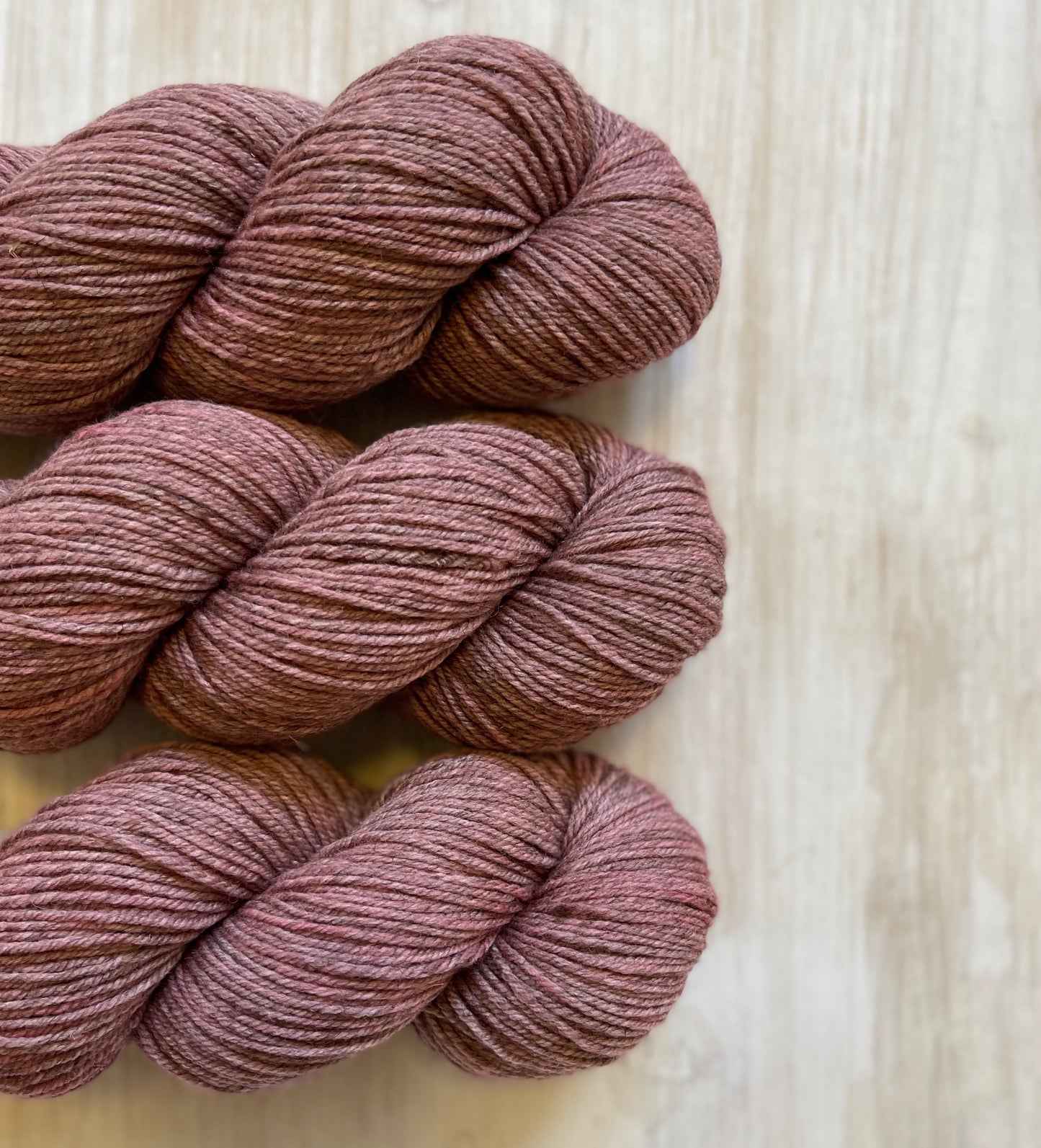 Roan Sport- Rosewood