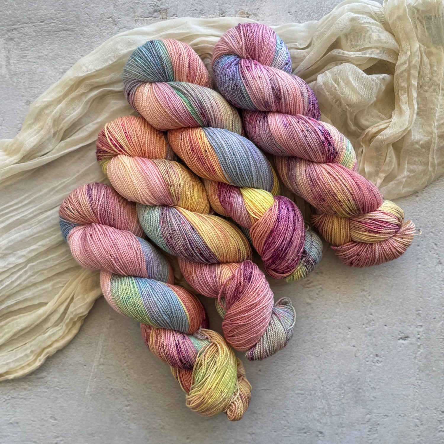 MARGAUX (150G)