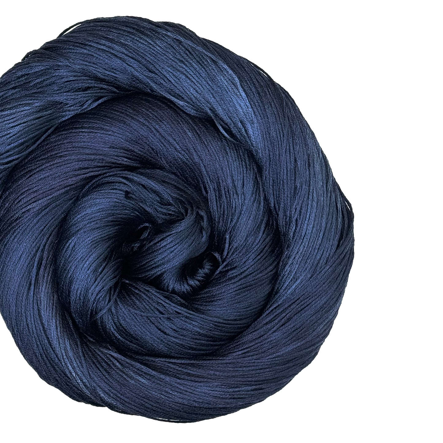 "141"- 6 Strand Floss