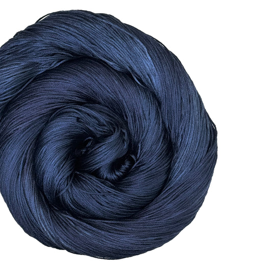 "141"- 6 Strand Floss