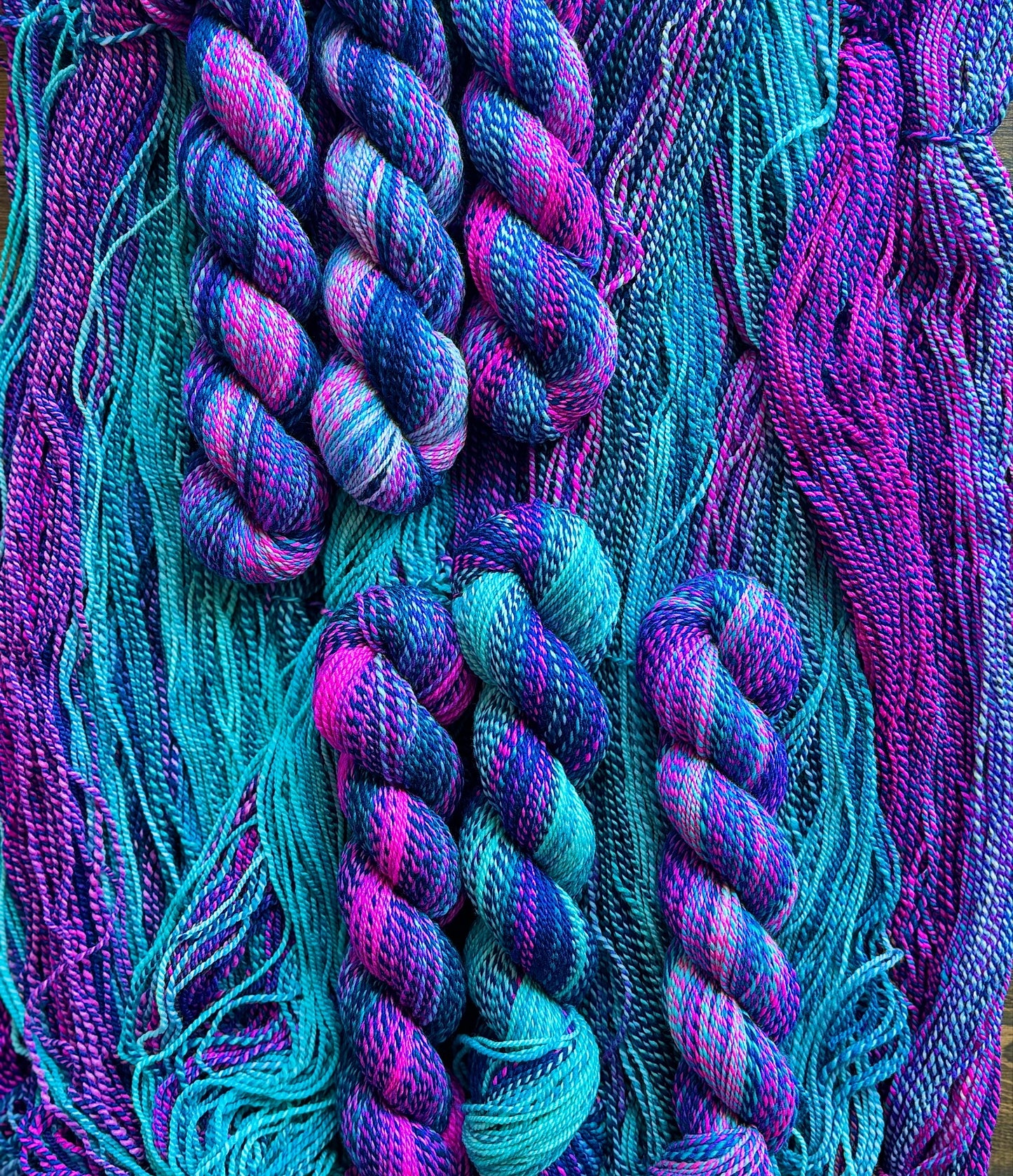 Edge of Seventeen- *NEW COLORWAY* Homestead Sport