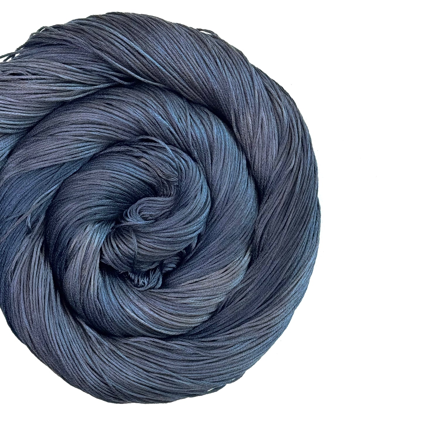 "50 Shades"- 6 Strand Floss