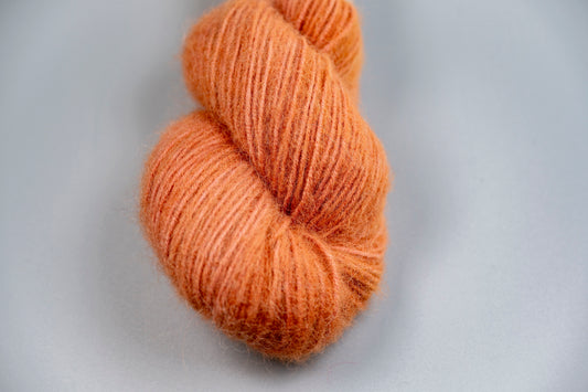 Autumn Harvest - Cria DK