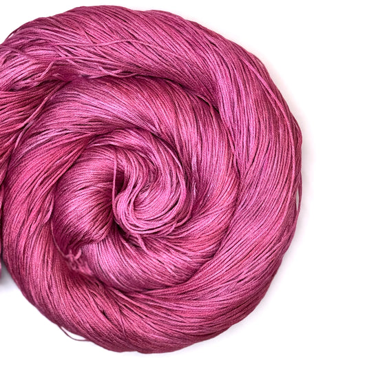 "Aphrodite"- 6 Strand Floss