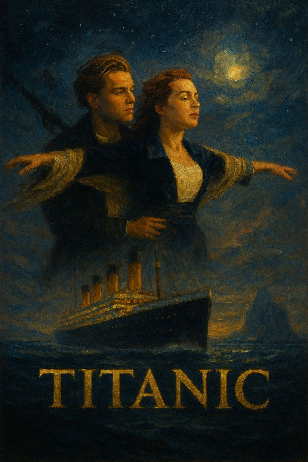 2026 'CULT CLASSIC' SOCK CLUBS