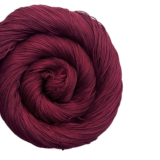 "Aragon"- 6 Strand Floss